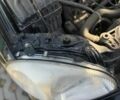Черный Дэу Сенс, объемом двигателя 1.3 л и пробегом 178 тыс. км за 2650 $, фото 11 на Automoto.ua