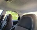 Черный Дэу Сенс, объемом двигателя 1.3 л и пробегом 81 тыс. км за 2650 $, фото 22 на Automoto.ua