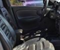 Черный Дэу Сенс, объемом двигателя 1.6 л и пробегом 226 тыс. км за 2499 $, фото 9 на Automoto.ua