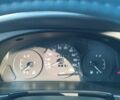 Черный Дэу Сенс, объемом двигателя 1.3 л и пробегом 140 тыс. км за 2350 $, фото 5 на Automoto.ua