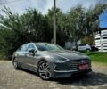 Черный Дэу Сенс, объемом двигателя 1.5 л и пробегом 197 тыс. км за 3110 $, фото 1 на Automoto.ua