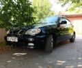 Черный Дэу Сенс, объемом двигателя 1.3 л и пробегом 81 тыс. км за 2650 $, фото 18 на Automoto.ua