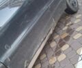 Деу Сенс 2012 у Вінниці на Automoto.ua Чорний Деу Сенс, об'ємом двигуна 1.3 л та пробігом 120 тис. км за 2200 $, фото 16 на Automoto.ua