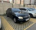 Черный Дэу Сенс, объемом двигателя 1.3 л и пробегом 178 тыс. км за 2650 $, фото 1 на Automoto.ua
