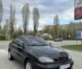 Чорний Деу Сенс, об'ємом двигуна 1.3 л та пробігом 195 тис. км за 1900 $, фото 1 на Automoto.ua