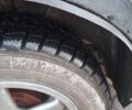 Деу Сенс 2012 у Вінниці на Automoto.ua Чорний Деу Сенс, об'ємом двигуна 1.3 л та пробігом 120 тис. км за 2200 $, фото 6 на Automoto.ua