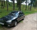 Черный Дэу Сенс, объемом двигателя 0 л и пробегом 26 тыс. км за 5000 $, фото 1 на Automoto.ua