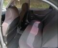 Черный Дэу Сенс, объемом двигателя 0 л и пробегом 26 тыс. км за 5000 $, фото 11 на Automoto.ua