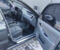Чорний Деу Сенс, об'ємом двигуна 1.3 л та пробігом 161 тис. км за 2100 $, фото 9 на Automoto.ua