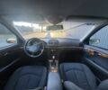 Черный Дэу Сенс, объемом двигателя 0 л и пробегом 145 тыс. км за 2006 $, фото 12 на Automoto.ua