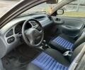 Черный Дэу Сенс, объемом двигателя 0 л и пробегом 3 тыс. км за 2249 $, фото 6 на Automoto.ua