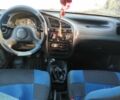 Черный Дэу Сенс, объемом двигателя 1.3 л и пробегом 140 тыс. км за 2350 $, фото 6 на Automoto.ua
