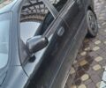 Деу Сенс 2012 у Вінниці на Automoto.ua Чорний Деу Сенс, об'ємом двигуна 1.3 л та пробігом 120 тис. км за 2200 $, фото 15 на Automoto.ua