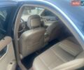 Черный Дэу Сенс, объемом двигателя 1.5 л и пробегом 165 тыс. км за 3186 $, фото 11 на Automoto.ua