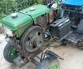 Черный Дэу Сенс, объемом двигателя 1.5 л и пробегом 197 тыс. км за 3110 $, фото 7 на Automoto.ua