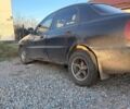 Чорний Деу Сенс, об'ємом двигуна 1.5 л та пробігом 244 тис. км за 850 $, фото 3 на Automoto.ua