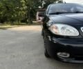 Черный Дэу Сенс, объемом двигателя 1.5 л и пробегом 165 тыс. км за 3297 $, фото 7 на Automoto.ua