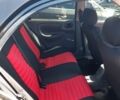 Черный Дэу Сенс, объемом двигателя 1.3 л и пробегом 132 тыс. км за 3200 $, фото 7 на Automoto.ua