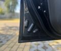 Черный Дэу Сенс, объемом двигателя 1.3 л и пробегом 178 тыс. км за 2650 $, фото 14 на Automoto.ua
