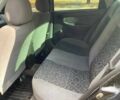 Черный Дэу Сенс, объемом двигателя 1.3 л и пробегом 125 тыс. км за 2200 $, фото 8 на Automoto.ua