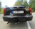Чорний Деу Сенс, об'ємом двигуна 1.5 л та пробігом 80 тис. км за 3399 $, фото 23 на Automoto.ua