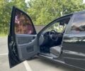 Чорний Деу Сенс, об'ємом двигуна 1.5 л та пробігом 80 тис. км за 3399 $, фото 21 на Automoto.ua
