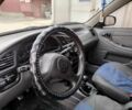Чорний Деу Сенс, об'ємом двигуна 1.3 л та пробігом 150 тис. км за 2300 $, фото 5 на Automoto.ua