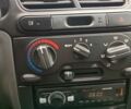 Черный Дэу Сенс, объемом двигателя 1.3 л и пробегом 101 тыс. км за 2800 $, фото 6 на Automoto.ua