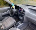 Черный Дэу Сенс, объемом двигателя 1.5 л и пробегом 188 тыс. км за 2550 $, фото 2 на Automoto.ua