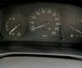 Черный Дэу Сенс, объемом двигателя 1.3 л и пробегом 101 тыс. км за 2800 $, фото 7 на Automoto.ua