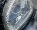 Чорний Деу Сенс, об'ємом двигуна 1.5 л та пробігом 80 тис. км за 3399 $, фото 17 на Automoto.ua