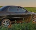 Чорний Деу Сенс, об'ємом двигуна 1.3 л та пробігом 76 тис. км за 2007 $, фото 6 на Automoto.ua