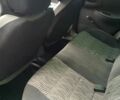 Черный Дэу Сенс, объемом двигателя 1.3 л и пробегом 101 тыс. км за 2800 $, фото 5 на Automoto.ua
