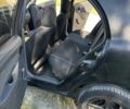 Черный Дэу Сенс, объемом двигателя 1.5 л и пробегом 143 тыс. км за 2500 $, фото 2 на Automoto.ua