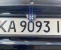 Чорний Деу Сенс, об'ємом двигуна 1.5 л та пробігом 80 тис. км за 3399 $, фото 16 на Automoto.ua