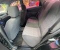 Чорний Деу Сенс, об'ємом двигуна 1.5 л та пробігом 80 тис. км за 3399 $, фото 19 на Automoto.ua