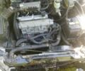 Черный Дэу Сенс, объемом двигателя 1.3 л и пробегом 109 тыс. км за 2200 $, фото 7 на Automoto.ua