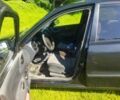 Черный Дэу Сенс, объемом двигателя 1.3 л и пробегом 109 тыс. км за 2200 $, фото 5 на Automoto.ua