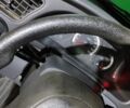 Чорний Деу Сенс, об'ємом двигуна 1.3 л та пробігом 87 тис. км за 3150 $, фото 6 на Automoto.ua