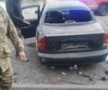 Чорний Деу Сенс, об'ємом двигуна 1.5 л та пробігом 150 тис. км за 562 $, фото 1 на Automoto.ua