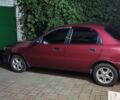 Чорний Деу Сенс, об'ємом двигуна 1.3 л та пробігом 87 тис. км за 3150 $, фото 1 на Automoto.ua