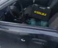 Чорний Деу Сенс, об'ємом двигуна 1.5 л та пробігом 150 тис. км за 562 $, фото 11 на Automoto.ua