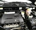 Чорний Деу Сенс, об'ємом двигуна 1.3 л та пробігом 60 тис. км за 4150 $, фото 3 на Automoto.ua