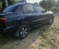 Чорний Деу Сенс, об'ємом двигуна 1.3 л та пробігом 3 тис. км за 1299 $, фото 7 на Automoto.ua