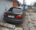 Черный Дэу Сенс, объемом двигателя 1.3 л и пробегом 163 тыс. км за 2500 $, фото 2 на Automoto.ua