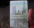 Черный Дэу Сенс, объемом двигателя 1.4 л и пробегом 203 тыс. км за 2000 $, фото 4 на Automoto.ua