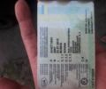 Черный Дэу Сенс, объемом двигателя 1.4 л и пробегом 203 тыс. км за 2000 $, фото 5 на Automoto.ua