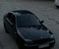 Дэу Сенс 2008 в Запорожье на Automoto.ua Черный Дэу Сенс, объемом двигателя 1.5 л и пробегом 34 тыс. км за 2700 $, фото 4 на Automoto.ua
