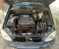 Деу Сенс 2008 у Одесі на Automoto.ua Чорний Деу Сенс, об'ємом двигуна 1.4 л та пробігом 30 тис. км за 713 $, фото 1 на Automoto.ua