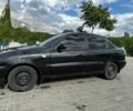 Дэу Сенс 2008 в Запорожье на Automoto.ua Черный Дэу Сенс, объемом двигателя 1.5 л и пробегом 34 тыс. км за 2700 $, фото 3 на Automoto.ua